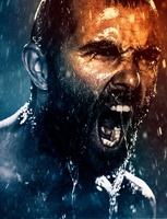 300: Rise of an Empire movie poster (2013) Poster MOV_67b8ceb3
