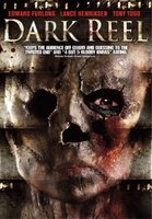 Dark Reel movie poster (2008) Poster MOV_67b9c42e