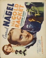 The Gold Racket movie poster (1937) Poster MOV_67c2e09d