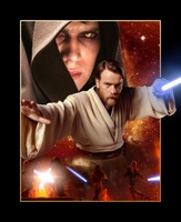 Star Wars: Episode III - Revenge of the Sith movie poster (2005) Poster MOV_67d0a56d