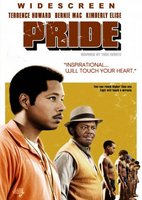 Pride movie poster (2007) Sweatshirt #699045