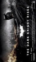 The Dark Knight Rises movie poster (2012) t-shirt #MOV_67d5d7ee