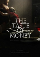 Taste of Money movie poster (2012) Poster MOV_67e02b40