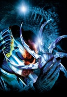 AVP: Alien Vs. Predator movie poster (2004) Poster MOV_67ee99f7