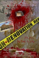 Renovation movie poster (2010) Poster MOV_67f2f7f3
