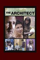 The Architect movie poster (2006) Poster MOV_67fe9064