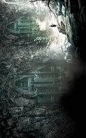 The Hobbit: The Desolation of Smaug movie poster (2013) Sweatshirt #1105651