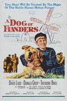 A Dog of Flanders movie poster (1960) Poster MOV_68344c1f