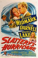 Slattery's Hurricane movie poster (1949) mug #MOV_683adaa4