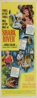 Shark River movie poster (1953) Poster MOV_683e4f39