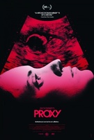 Proxy movie poster (2013) mug #MOV_683e94bf