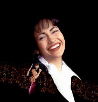 Selena movie poster (1997) mug