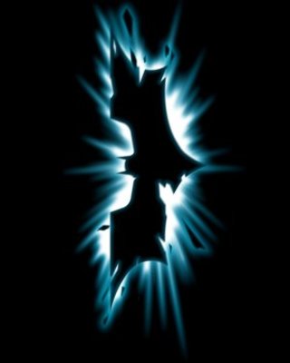 The Dark Knight movie poster (2008) mug #MOV_68ac8701