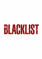 The Blacklist movie poster (2013) Sweatshirt #1123514