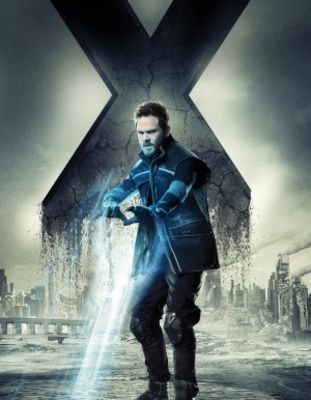 X-Men: Days of Future Past movie poster (2014) tote bag #MOV_68af4c7d