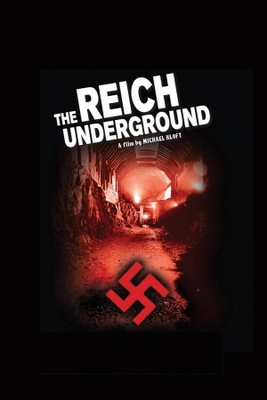 Tod im FÃ¼hrerbunker - Die Geschichte von Hitlers Untergang movie poster (2004) Poster MOV_68cf07ad