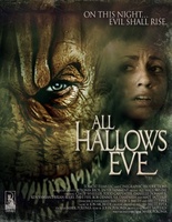 All Hallows' Eve movie poster (2013) Poster MOV_68e5f528