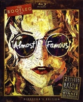 Almost Famous movie poster (2000) Poster MOV_68fe2ce8