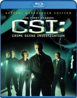 CSI: Crime Scene Investigation movie poster (2000) tote bag #MOV_69008b8d