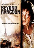 Beyond Rangoon movie poster (1995) Sweatshirt #670500