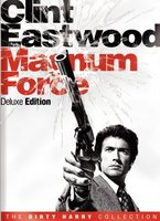 Magnum Force movie poster (1973) Poster MOV_690a52e7