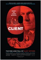 Client 9: The Rise and Fall of Eliot Spitzer movie poster (2010) Sweatshirt #704926