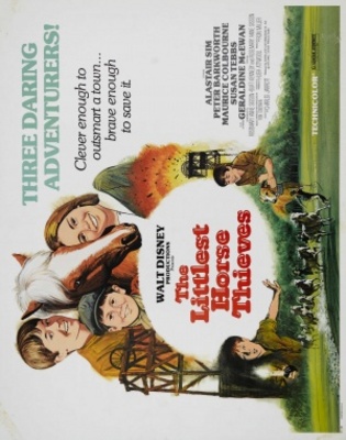 Escape from the Dark movie poster (1976) Poster MOV_695062f3