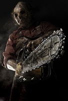Texas Chainsaw Massacre 3D movie poster (2013) Longsleeve T-shirt #837848