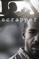 Scrapper movie poster (2013) t-shirt #MOV_6963a5f2