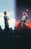 Sleepless In Seattle movie poster (1993) Poster MOV_69a0d63f