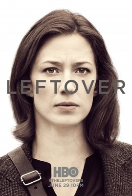 The Leftovers movie poster (2013) mug #MOV_69b4ac05