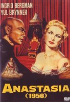 Anastasia movie poster (1956) Poster MOV_69c49a52