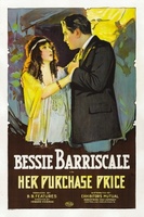 Her Purchase Price movie poster (1919) Poster MOV_6a09e208