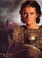 Troy movie poster (2004) Poster MOV_6a1cd55d
