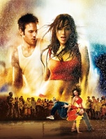 Step Up 2: The Streets movie poster (2008) Poster MOV_6a38d857