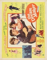 It's All Happening movie poster (1963) Sweatshirt #719047