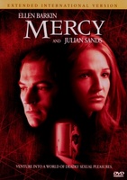 Mercy movie poster (2000) Poster MOV_6a5d3bd2