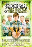 Cooper and the Castle Hills Gang movie poster (2011) tote bag #MOV_6aa6bb0d