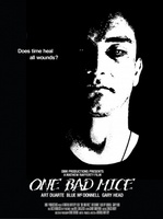 One Bad Mice movie poster (1997) Poster MOV_6aacfea0