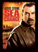 Jesse Stone: Sea Change movie poster (2007) t-shirt #MOV_6aae1821