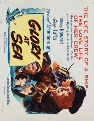 Gift Horse movie poster (1952) hoodie