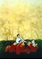 Dead Poets Society movie poster (1989) Poster MOV_6b0a1290