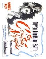 The Constant Nymph movie poster (1943) mug #MOV_6b139cf9