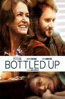 Bottled Up movie poster (2013) Longsleeve T-shirt #1137949
