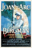 Joan of Arc movie poster (1948) mug #MOV_6b4880f4
