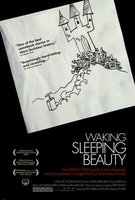 Waking Sleeping Beauty movie poster (2009) hoodie #636100