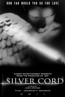 Silver Cord movie poster (2010) Tank Top #697183