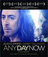 Any Day Now movie poster (2012) Tank Top #1243207