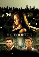 The Good Guy movie poster (2009) Poster MOV_6bbf199b