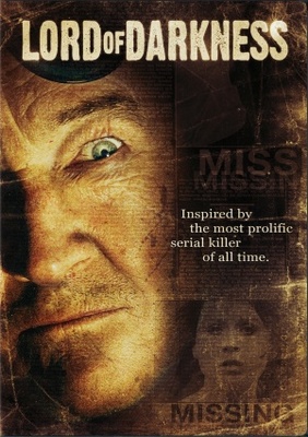 Sawney: Flesh of Man movie poster (2012) Poster MOV_6bee5c32